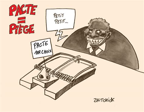 Blague Pap Ndiaye Blagues Et Dessins