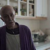 Felicity Huffman Mrsfhuffman Nude OnlyFans Leaks Fappening FappeningBook