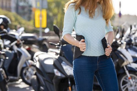 Les règles essentielles à suivre pour assurer votre sécurité à moto