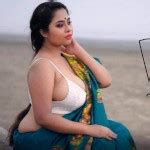 INDIAN KERALA BBC S Porn Videos Pornhub