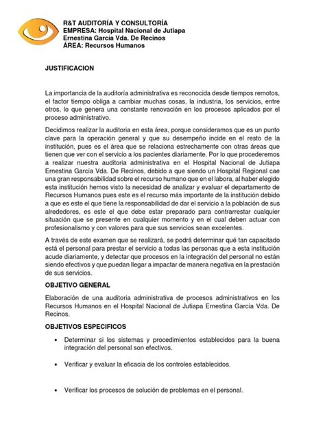 Auditoría ¿por Qué Es Fundamental Para Tu éxito Auditoría Group