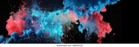 16,552 Vape Color Images, Stock Photos & Vectors | Shutterstock