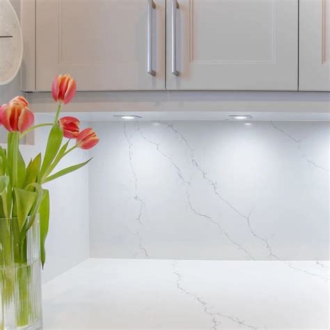 Quartz Worktops Quartz Kitchen Worktops From Mos Stonex Mos Stonex