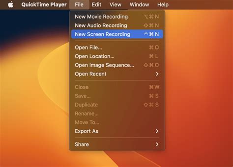 Ways To Take A Scrolling Screenshot On Mac Zight