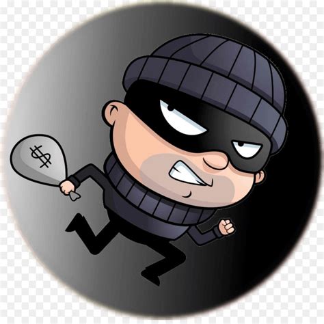 Bank Robbery Clipart 20 Free Cliparts Download Images On Clipground 2025