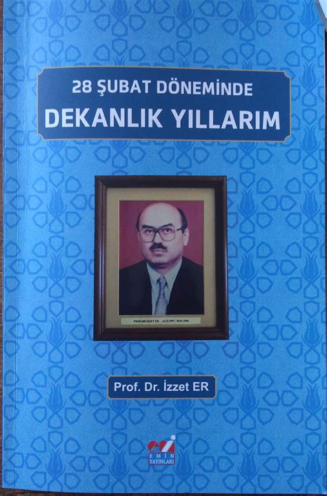 Vejdi Bilgin On Twitter Uluda Lahiyat Ubat S Recinde Ba Rt S