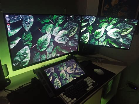 buying  display tablet innovator  rxppen