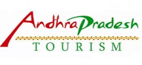 Great response to Andhra Pradesh Tourism stall in USA