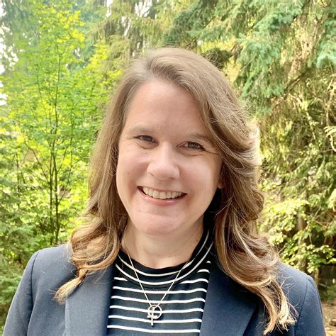 Christina Hughes, MD | SeattleNTC