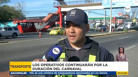 TVN Noticias On Twitter Se Han Reportado 19 Accidentes Con 10