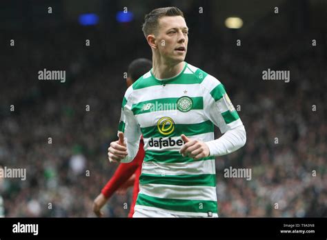 Callum Mcgregor Hi Res Stock Photography And Images Alamy