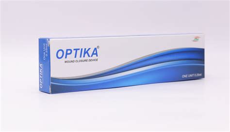 Optika IAPB Valued Supplier Scheme