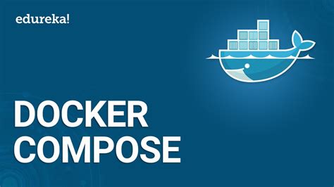 Docker Compose Containerizing Mean Stack Application Devops