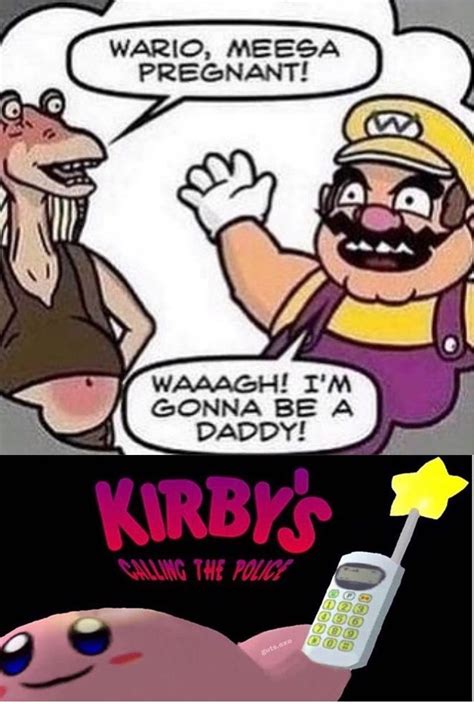 What The Actual Fuck R Dankmemes