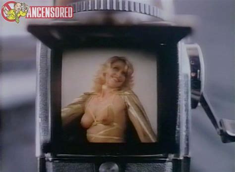 Pat Astley nude pics página