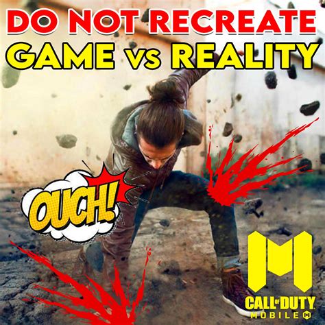 Games Versus Reality LOL Watch until the end | Watch until the end 🤪🤪 ...