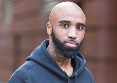 shave  head  good hairless