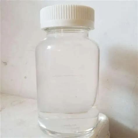 Dimethyl Isosorbide Dmi Co Suppliers Limited