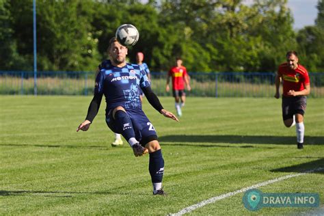 Foto Nl Kiksom Drnjan Ana U Peterancu Grani Ar Osigurao Naslov Prvaka