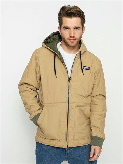 Burton: odzież i sprzęt snowboardowy | SUPERSKLEP