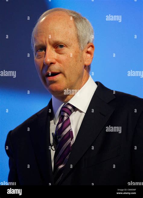 Michael sandel harvard hi-res stock photography and images - Alamy