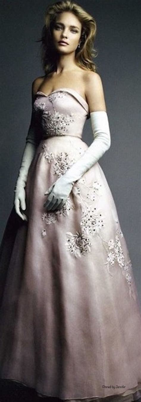 Christian Dior Beautiful Dresses Beautiful Gowns Gorgeous Gowns