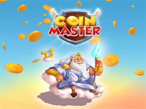 Tour Gratuit Coin Master 13 Octobre 2022 Détails Du Produit