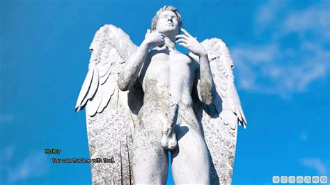 BBW Naomi Shares A Secret Feat Naomi Peaks XHamster