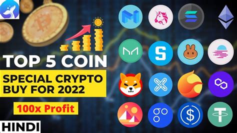 Best Coin To Buy Today Which Crypto To Buy Now Best Cryptocurrency