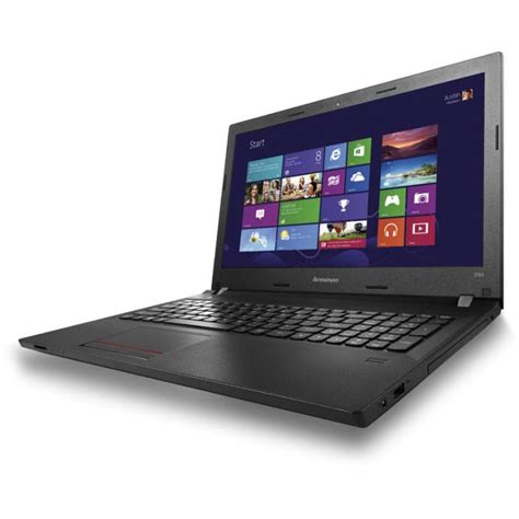 LENOVO IDEAPAD 110-15ACL 2.549,00 kn na akciji 2.299,00 kn