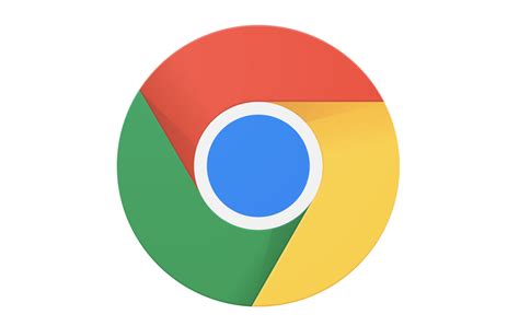 La Derni Re Mise Jour De Chrome Comble Une Importante Faille De S Curit