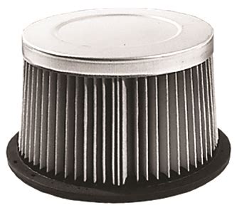 Air Filter Shop Pack For Tecumseh