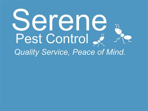 PestconMaster - PestconMaster added a new photo.