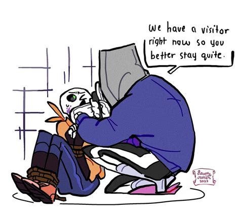 Itsnzliann Commissions Are Open Productionroxy On X Undertale