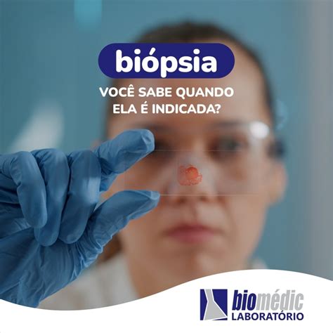 Laborat Rio Biom Dic Bi Psia