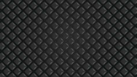 Dark background with a Glowing squares pattern design | GEC Designs