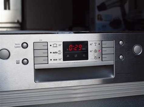 ZMYWARKA BOSCH SD6P1B 60cm A++ SuperSilence 3KOSZE - 4149431519 ...