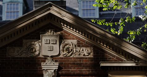 Federal Civil Rights Investigation Opened Into Antisemitism At Harvard