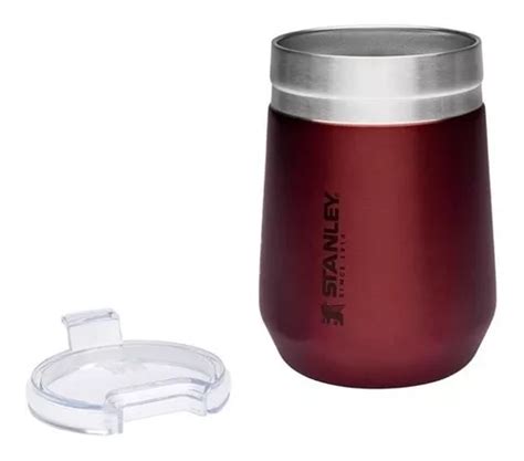 Vaso Termico Stanley Acero Inoxidable Chop D A De La Madre En Venta En