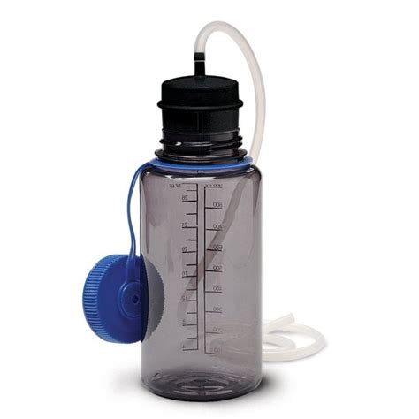 Purchase Katadyn Active Carbon Bottle Adapter