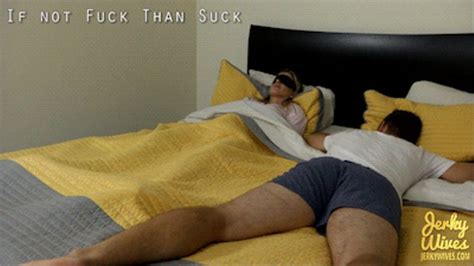 Cory Chase In Hot MILF Scam If Not F Then Suck HD Jerky Wives Clips4sale