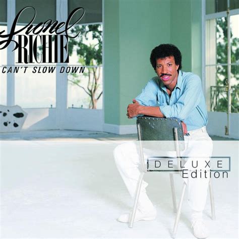 Lionel Richie - Hello Lyrics | Musixmatch