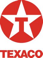 Texaco Warranty Belgium Texaco Lubricants Europe Chevron