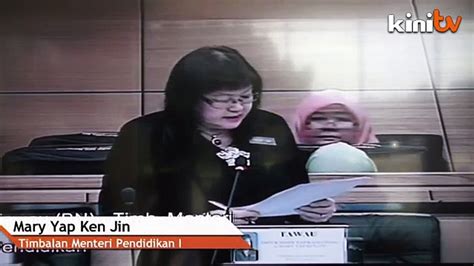 Disenarai Hitam Mula Bayar Pinjaman Ptptn Video Dailymotion