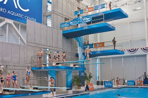 word request - What do you call a flexible diving platform? - English ...