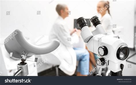 colposcopy stock  images photography shutterstock