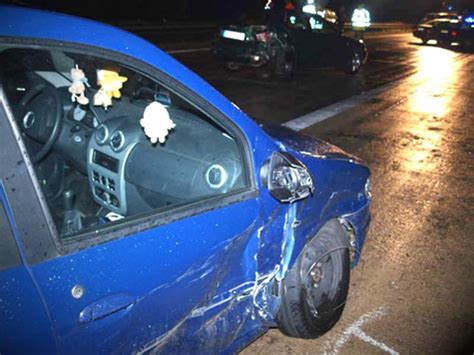 Ein Toter Bei Einem Unfall Auf Der A In Der N He Von Straubing