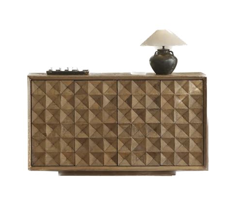 Комод-буфет Bump - HPDecor - Бутик только стильных предметов интерьера