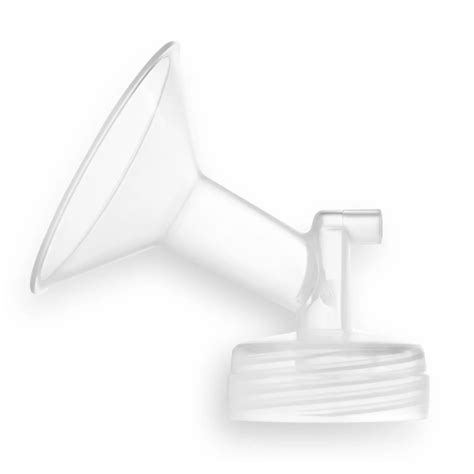 Shop All - Page 1 - Lactation Hub