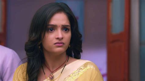 Watch Suhaagan Season Episode Bindiya Proves Her Innocence